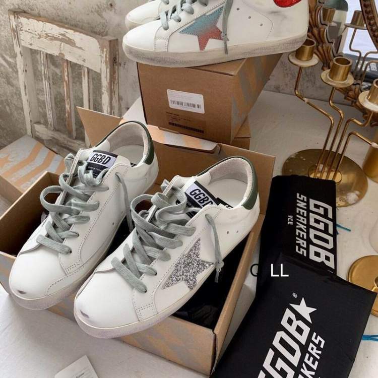 Picture of GGDB Shoes _SKUGGDBsz35-45LL07045581